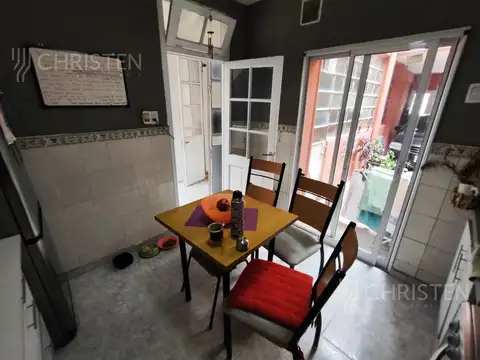 Casa en Venta 50 años