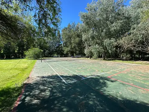 Casa en Alquiler Temporal en Countries y Barrios Cerrados en Campana, USD 3.000