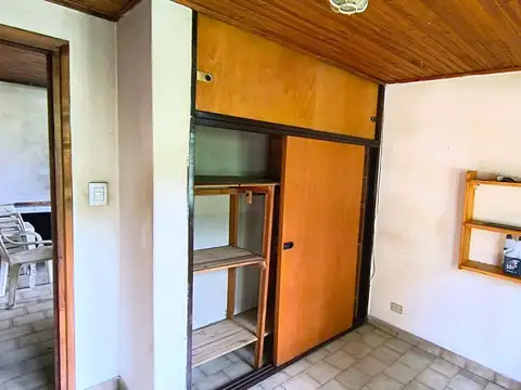 (KT003) Casa  90 mt ² en venta en Lago Puelo, Isla Centro, Chubut