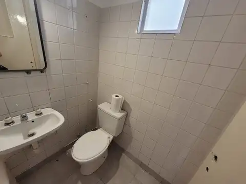 Departamento en Alquiler en Palermo, $ 500.000