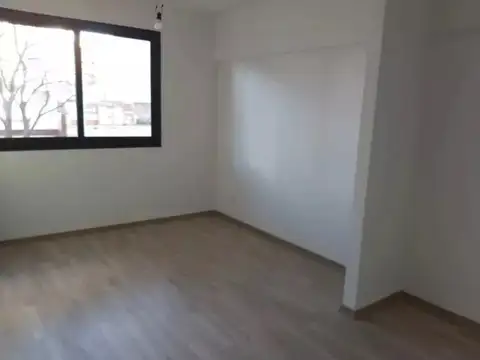 Departamento en Venta en Villa del Parque, USD 180.000