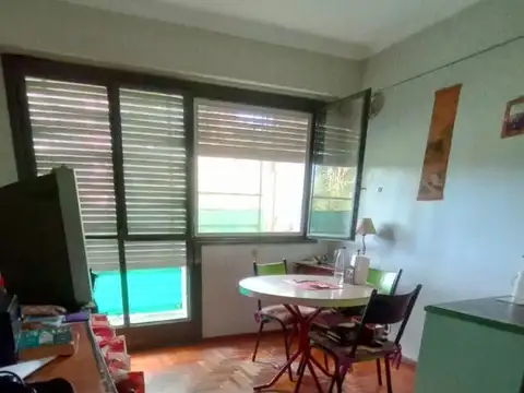 Departamento en Venta en Don Torcuato, USD 52.000