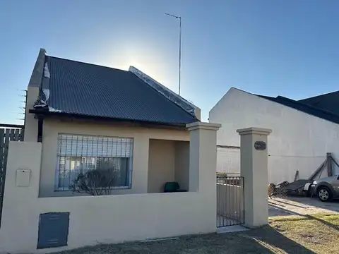 Oportunidad Casa en Puertos del Sol