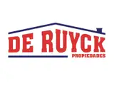  De Ruyck Propiedades
