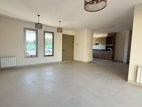 Casa en Venta en Lujan de Cuyo, USD 185.000