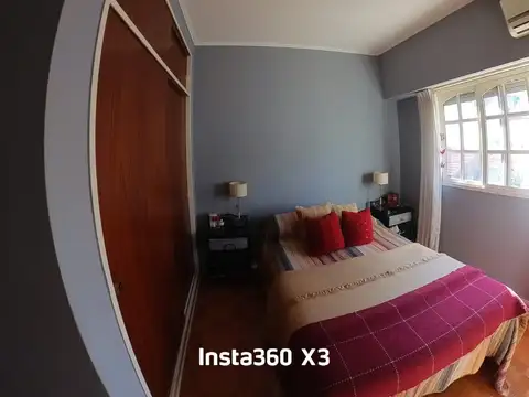 Depto Tipo Casa en Venta 23 años