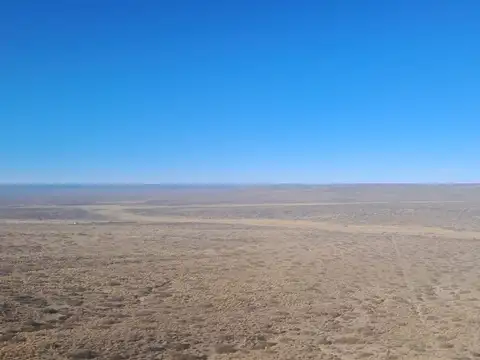 Terreno en Venta de 600,0 m2