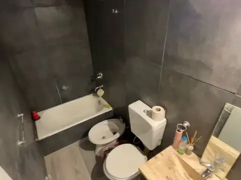 Departamento en Venta al Sur