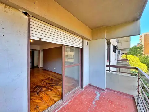 Departamento en Venta de 5 ambientes