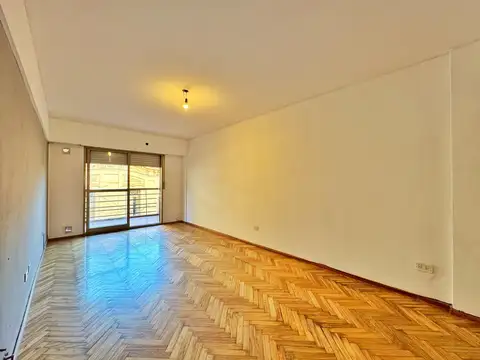 VENTA - Departamento 3 dormitorios Rosario