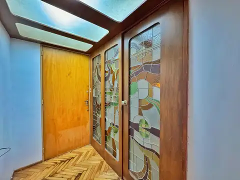 Departamento en Venta en Centro, USD 135.000