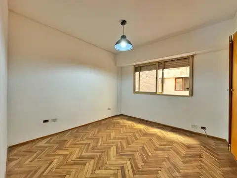 Departamento en Venta 43 años