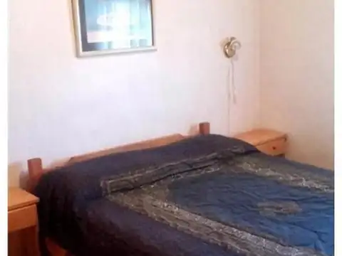 Departamento en Alquiler Temporal 6 años