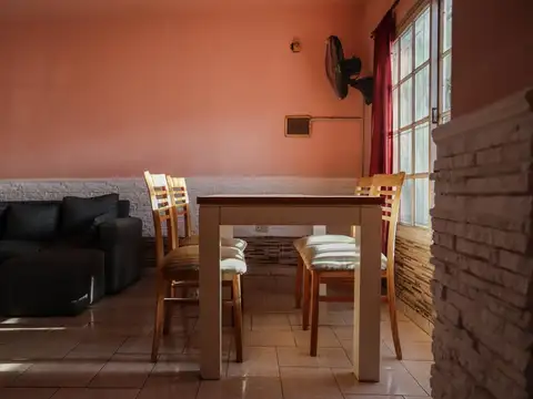 Reconquista  3960 Villa Ballester