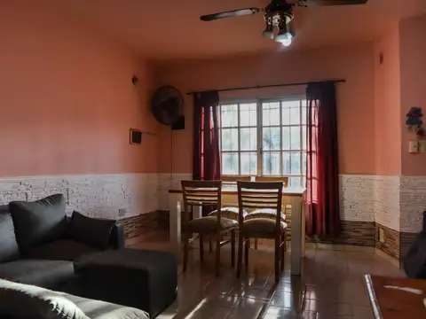 Casa en Venta en Chilavert, USD 75.000