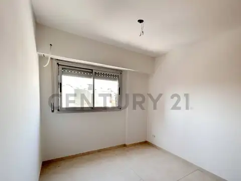 Departamento en Venta en Ntra. Sra. Del Rosario, USD 66.500