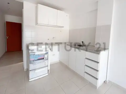 Presidente Roca 1400, Piso 0