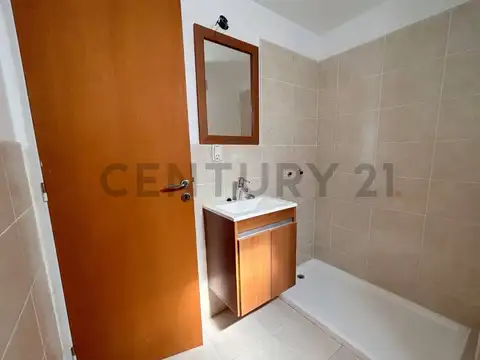 Departamento en Venta 2025 años