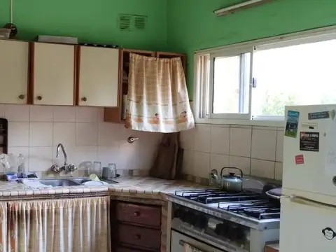 Casa en Venta al Este