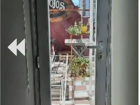 Departamento - Almagro