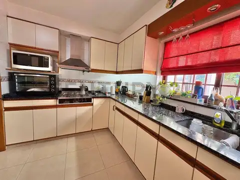 Departamento en Venta en Martin Coronado, USD 150.000