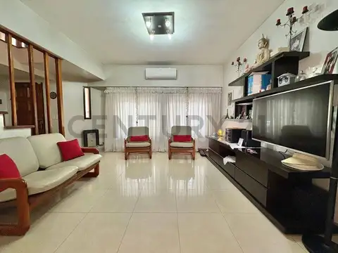 Departamento en Venta 27 años