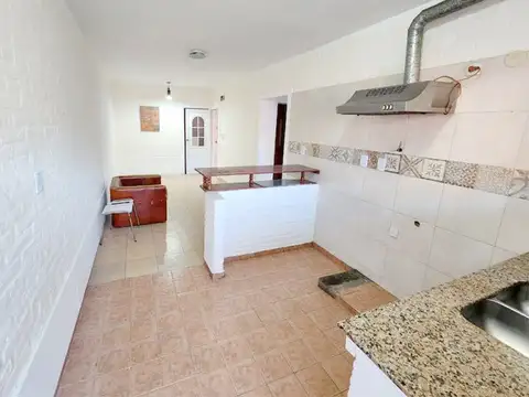 Casa en Venta 40 años