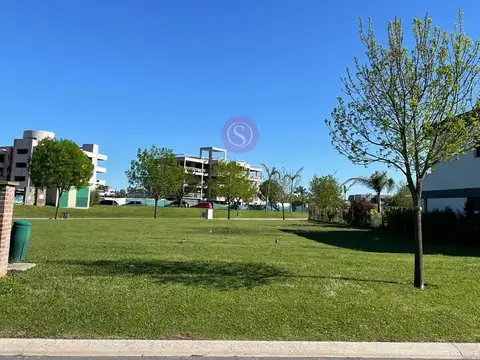Terreno en Venta de 675,0 m2