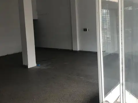 Av Ricardo Balbin al 1700