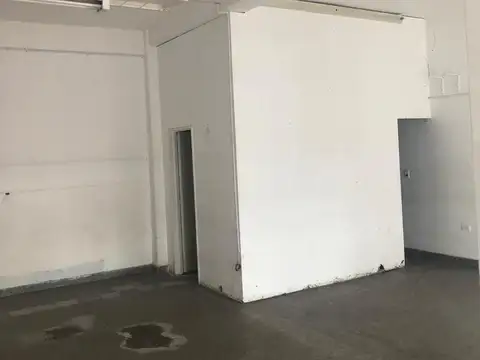 Local en San Miguel oportunidad