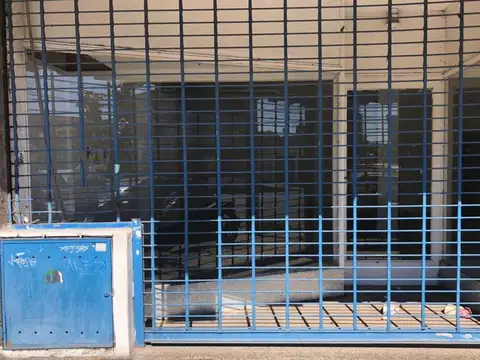 Local en San Miguel oportunidad