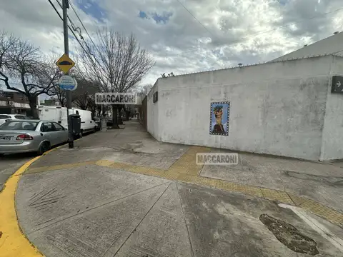 JUSTO SUAREZ 7200, Piso PB