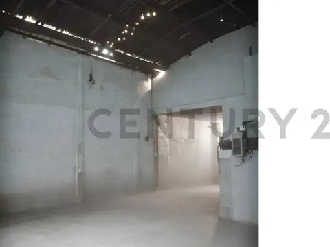 AV AVELLANEDA 4400, Piso 0