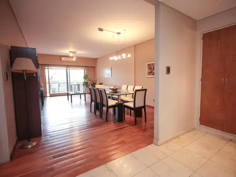 Departamento en Venta 30 años