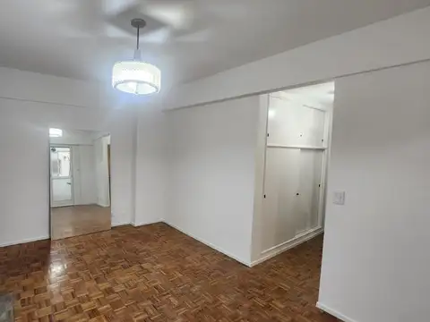 Departamento en Venta 35 años