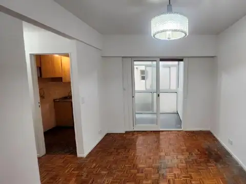 Departamento en Venta en Retiro, USD 75.000