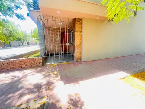 Casa en Venta de 6 dormitorios