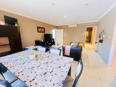 Casa en Venta al Noroeste