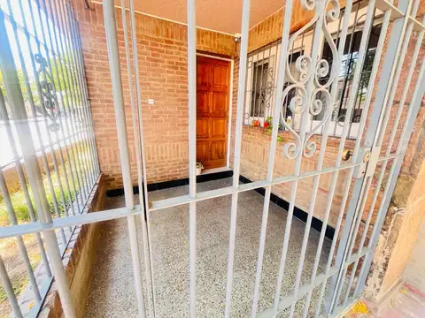 Casa en Venta en Las Heras, USD 150.000