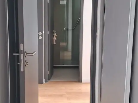 Departamento en Venta con 2