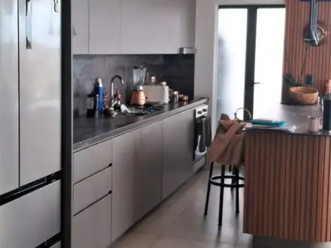 Departamento en Venta en Ciudad De La Costa, USD 495.000