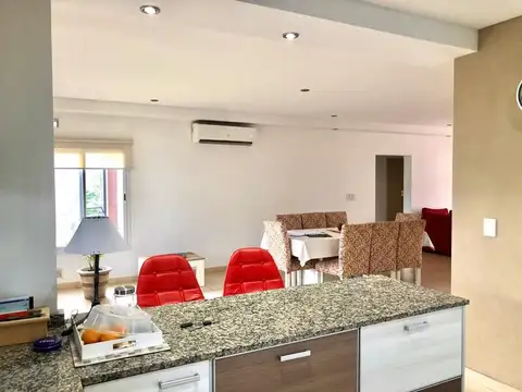 CASA en VENTA en Barrio Privado Santa Juana - Canning