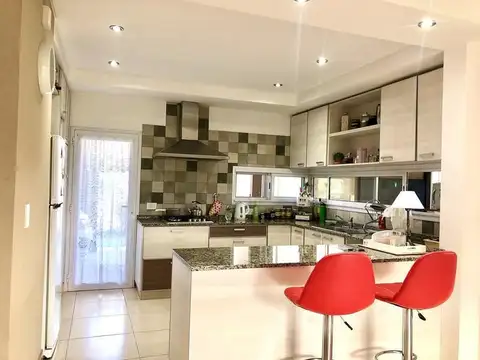 Casa en Venta al Norte