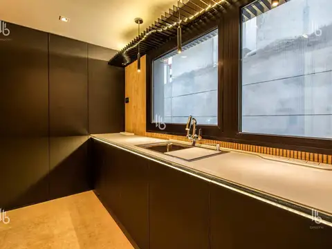 11 de Septiembre 2700