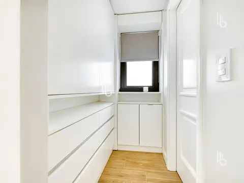 Departamento en Venta al Este