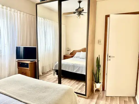 Depto Tipo Casa en Venta al Norte