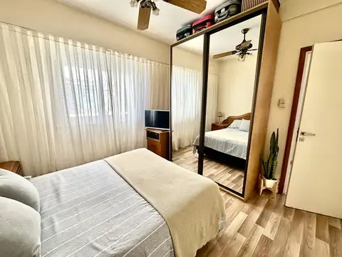 Depto Tipo Casa en Venta 62 años