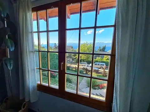 Casa en Venta en San Carlos de Bariloche, USD 265.000