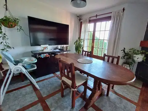 Casa en Venta 26 años