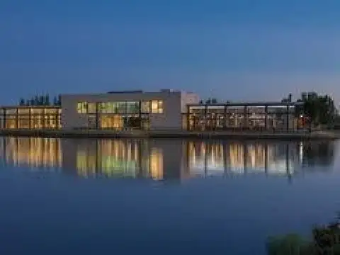 Terreno en Venta en Terravista, USD 150.000